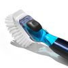 Brosse avec réservoir - Visuel 2